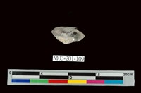 藏品(水晶)的圖片